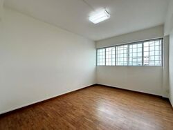 Blk 430 Chong Boon Heights (Ang Mo Kio), HDB 5 Rooms #615752591